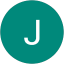 Javier L. profile picture