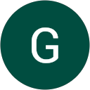 Georgie L. profile picture