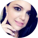 Yeni P. profile picture
