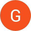 Glory M. profile picture