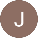 Juan R. profile picture